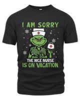Unisex Premium T-Shirt Unisex Premium T-Shirt