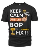 Unisex Premium T-Shirt Unisex Premium T-Shirt