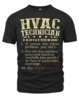 Unisex Premium T-Shirt Unisex Premium T-Shirt
