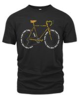 Unisex Premium T-Shirt Unisex Premium T-Shirt