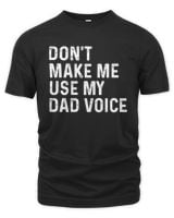 Unisex Premium T-Shirt Unisex Premium T-Shirt