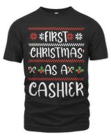 Unisex Premium T-Shirt Unisex Premium T-Shirt