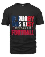 Unisex Premium T-Shirt Unisex Premium T-Shirt