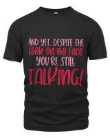 Unisex Premium T-Shirt Unisex Premium T-Shirt