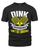 Unisex Premium T-Shirt Unisex Premium T-Shirt