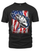 Unisex Premium T-Shirt Unisex Premium T-Shirt