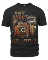 Unisex Premium T-Shirt