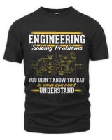 Unisex Premium T-Shirt Unisex Premium T-Shirt