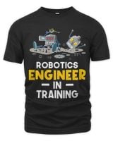 Unisex Premium T-Shirt Unisex Premium T-Shirt