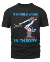 Unisex Premium T-Shirt Unisex Premium T-Shirt