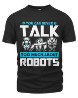 Unisex Premium T-Shirt Unisex Premium T-Shirt