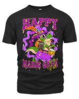 Unisex Premium T-Shirt Unisex Premium T-Shirt