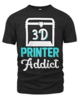 Unisex Premium T-Shirt Unisex Premium T-Shirt