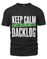 Unisex Premium T-Shirt Unisex Premium T-Shirt