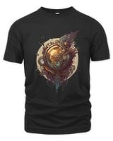 Unisex Premium T-Shirt Unisex Premium T-Shirt