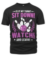 Unisex Premium T-Shirt