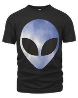 Unisex Premium T-Shirt Unisex Premium T-Shirt