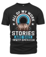 Unisex Premium T-Shirt Unisex Premium T-Shirt