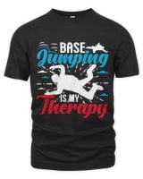 Unisex Premium T-Shirt Unisex Premium T-Shirt