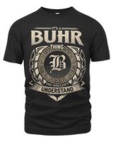 Men's Premium Tshirt Men's Premium Tshirt