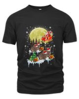 Unisex Premium T-Shirt Unisex Premium T-Shirt
