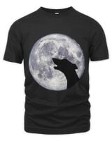 Unisex Premium T-Shirt Unisex Premium T-Shirt