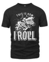 Unisex Premium T-Shirt