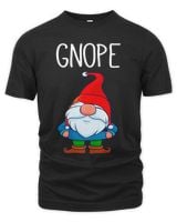 Men's Premium Tshirt Men's Premium Tshirt
