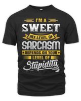 Unisex Premium T-Shirt Unisex Premium T-Shirt