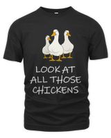 Men's Premium Tshirt