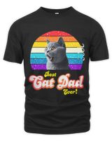 Unisex Premium T-Shirt Unisex Premium T-Shirt