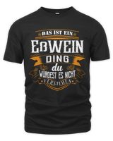 Unisex Premium T-Shirt Unisex Premium T-Shirt