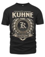 Men's Premium Tshirt Men's Premium Tshirt