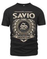 Men's Premium Tshirt Men's Premium Tshirt