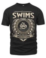 Men's Premium Tshirt Men's Premium Tshirt