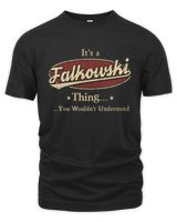 Unisex Premium T-Shirt Unisex Premium T-Shirt