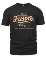 Unisex Premium T-Shirt Unisex Premium T-Shirt