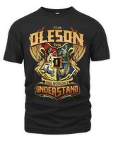 Men's Premium Tshirt Men's Premium Tshirt