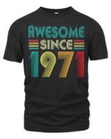 Men's Premium Tshirt