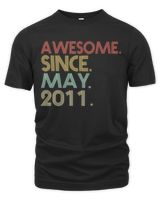 Men's Premium Tshirt