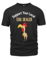 Unisex Premium T-Shirt