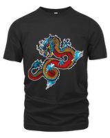 Unisex Premium T-Shirt Unisex Premium T-Shirt