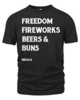Men's Premium Tshirt