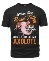 Unisex Premium T-Shirt