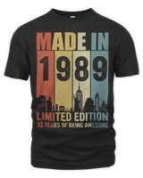 Unisex Premium T-Shirt