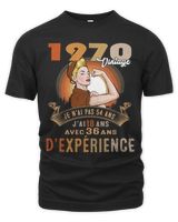 Unisex Premium T-Shirt Unisex Premium T-Shirt