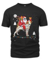 Men's Premium Tshirt