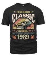 Unisex Premium T-Shirt Unisex Premium T-Shirt