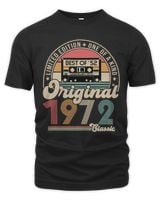 Unisex Premium T-Shirt Unisex Premium T-Shirt