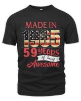 Unisex Premium T-Shirt